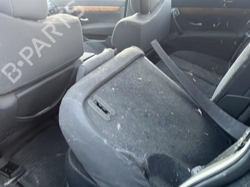 Water radiator RENAULT VEL SATIS (BJ0_) 2.0 dCi (BJ03, BJ0B) | BP29634592M31  - Image 13