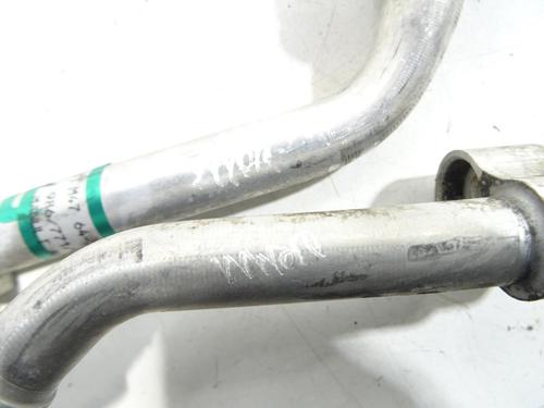 AC pipe BMW X3 (E83) 2.0 d | BP23844777M126 - Image 9