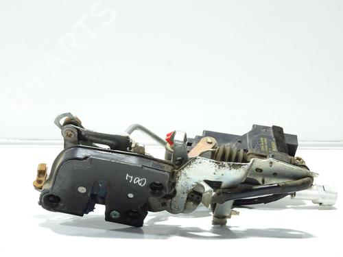 Front right lock SUZUKI VITARA (ET) HDI (SE 420HDI) | BP29340849C97 