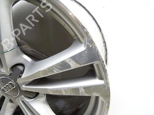 Rim AUDI A3 Sportback (8VA, 8VF) 1.4 TFSI | BP29484639C45 