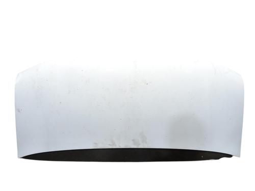 Used Hood Hood 39384283 39384283