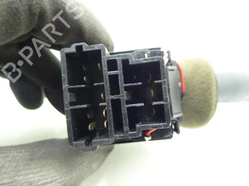 Switch CITROËN SAXO (S0, S1) 1.5 D | BP29501120I30 
