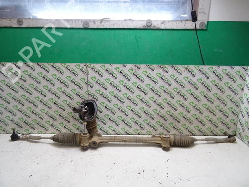 Steering rack CITROËN C1 (PM_, PN_) 1.0 | BP20058991M22 