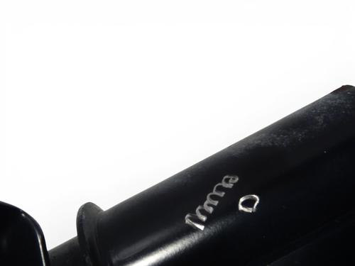Right front shock absorber RENAULT CLIO V (B7_) 1.6 E-TECH 140 (B7MU) | BP37725828M17  - Image 5