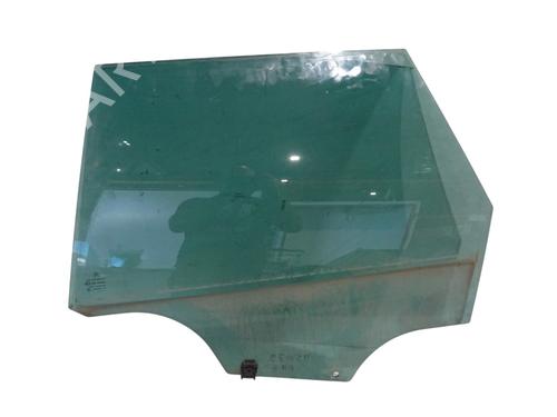 rear-left-door-window-citroen-c5-iii-break-rw_-2008-2009-2010-2011-2012-2013-2014-2015-2016-2017-40016641 main image