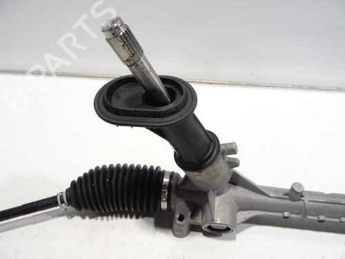 Steering rack SKODA CITIGO (NF1) 1.0 | BP29626738M22 