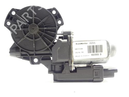 Left front window motor KIA CEE'D SW (ED) 1.6 CRDi 115 | BP29961178E21