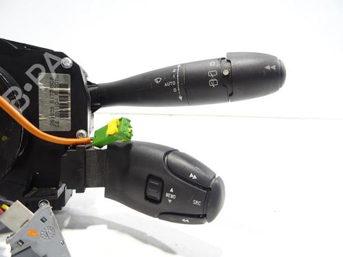 Steering column stalk CITROËN C5 II (RC_) 1.6 HDi (RC8HZB) | BP28471142I23