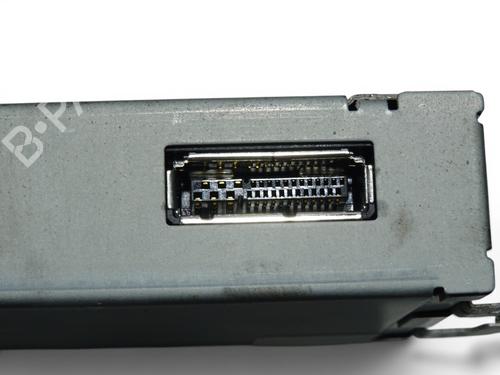 Used Electronic module Electronic module 37185081 37185081