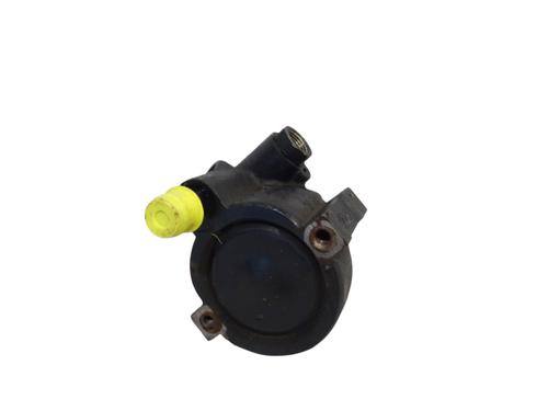steering-pump-dacia-logan-mcv-ks_-2007-39137682 main image