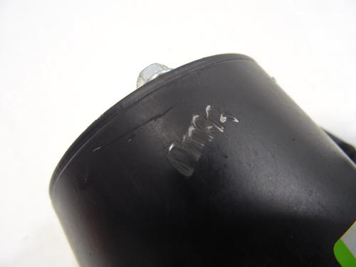 Starter PEUGEOT 306 Hatchback (7A, 7C, N3, N5) 2.0 HDI 90 | BP28357734M8