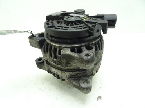 Generator PEUGEOT 307 SW (3H) 1.6 HDI 110 | BP29119993M7 