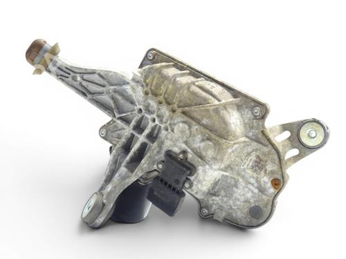 front-wiper-motor-renault-scenic-iii-jz01_-2008-2009-2010-2011-2012-2013-2014-2015-2016-36247375 main image