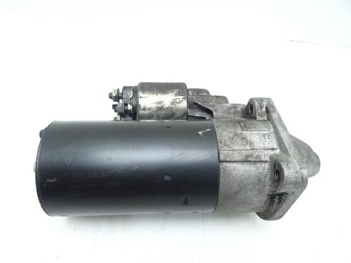 Used Starter FORD C-MAX (DM2) 1.8 TDCi (115 hp) 29537457