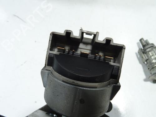 Electronic module FORD TRANSIT V363 Van (FCD, FDD)  | BP29434487M83 