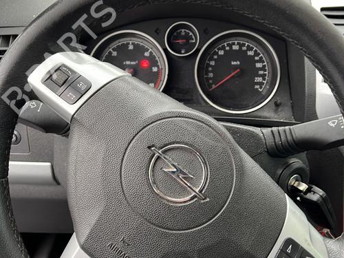  - Image 11
