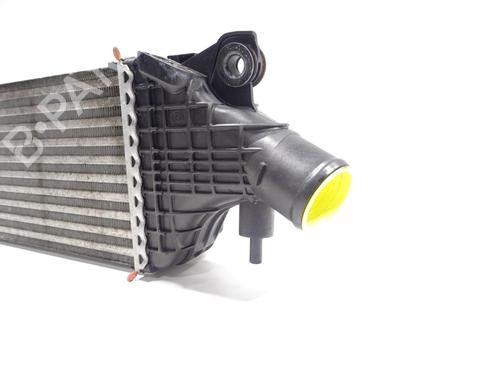 Intercooler INFINITI Q50 50 D | BP27523422M30 - Image 1