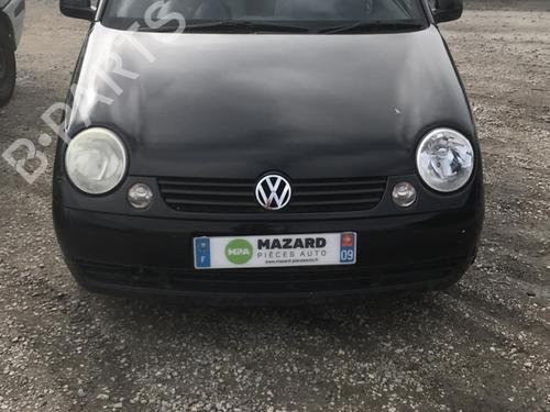 Right front indicator VW LUPO I (6X1, 6E1) 1.4 16V | BP20056533C33 