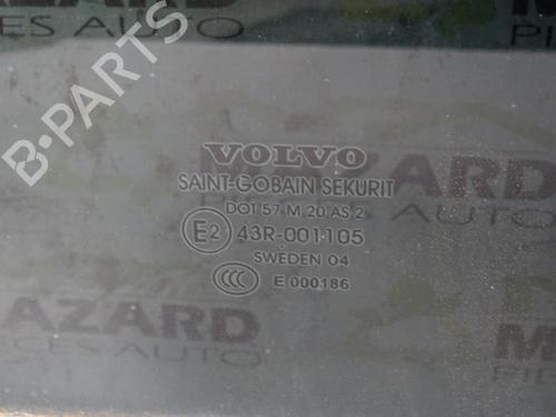 rear-left-door-window-volvo-v50-545-2003-2004-2005-2006-2007-2008-2009-2010-2011-2012-25269056 main image