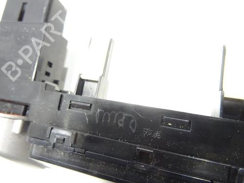 Warning switch HYUNDAI i20 I (PB, PBT) 1.4 CRDi | BP26711611I22 - Image 4