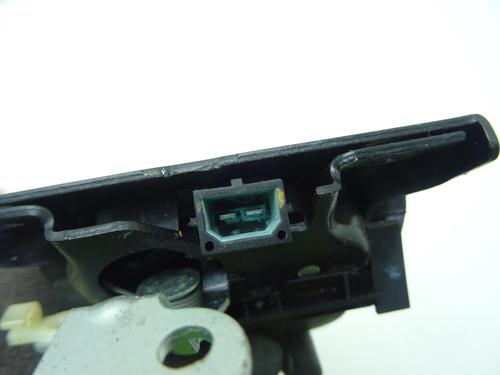 tailgate-lock-audi-a3-8l1-1996-1997-1998-1999-2000-2001-2002-2003-2004-2005-2006-34109230 main image