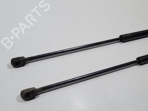 Tailgate lift support MERCEDES-BENZ M-CLASS (W163) ML 400 CDI (163.128) | BP20694078C138 