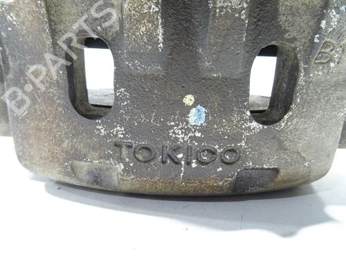 right-front-brake-caliper-mazda-bt-50-pickup-cd-un-2006-2007-2008-2009-2010-2011-2012-2013-2014-2015-27220571 main image