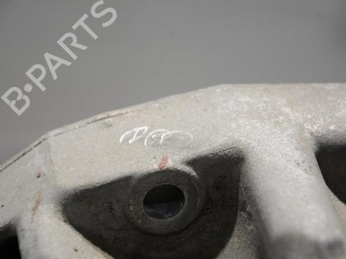 Gearbox DACIA SANDERO 1.5 dCi | BP33315544M3 - Image 5