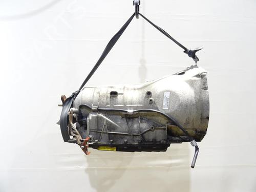 BP32066842M3 main image