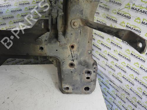 Subframe CITROËN JUMPY II Van 2.0 HDi 120 | BP20042209M9 - Image 6