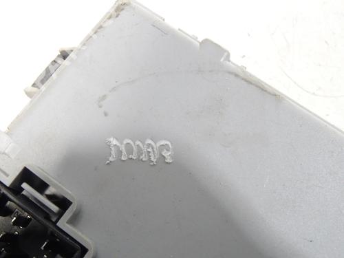 Electronic module FIAT DOBLO Cargo (263_) 1.3 D Multijet | BP33828960M83 - Image 16