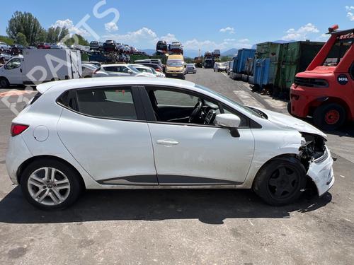Engine RENAULT CLIO IV (BH_) 1.5 dCi 75 | BP38638419M1 - Image 14