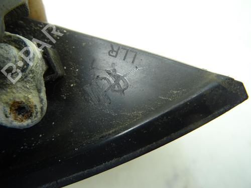 Used Right mirror Right mirror SKODA OCTAVIA III (5E3, NL3, NR3) 1.6 TDI (105 hp) 32339656 32339656