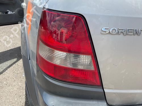 Engine KIA SORENTO I (JC) 2.5 CRDi 4WD | BP39565694M1 - Image 14