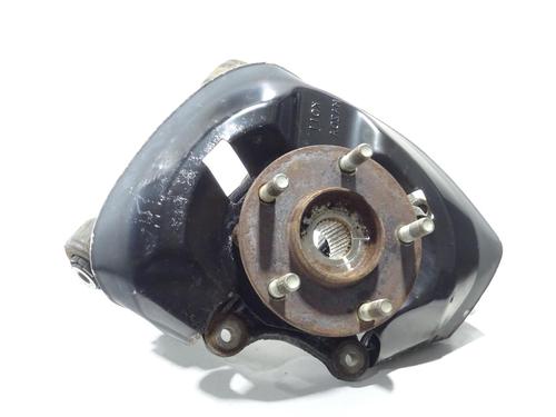 Used Left rear steering knuckle Left rear steering knuckle MAZDA CX-5 (KE, GH) 2.2 D AWD (KE2AW) (150 hp) 26892634 26892634