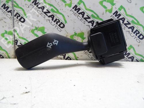 Used Switch FORD FOCUS II Turnier (DA_, FFS, DS) 1.6 TDCi (109 hp) 20058830