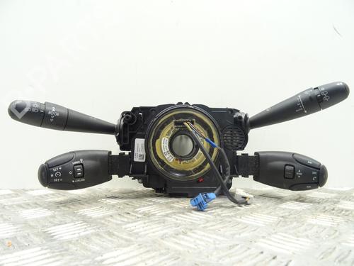 Steering column stalk DS DS 3 (SA_) 1.2 VTi 82 (SAHMZ6) | BP28195868I23 - Image 4