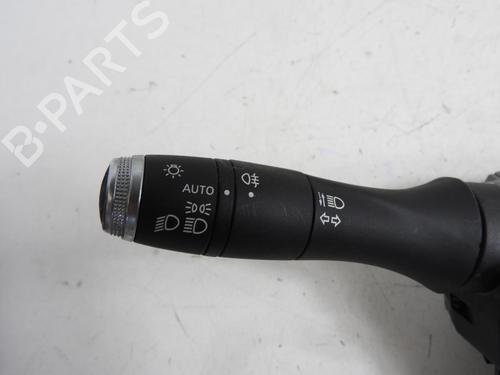 Steering column stalk RENAULT CLIO V (B7_) 1.0 SCe 65 (B7MR) | BP20066543I23 - Image 2