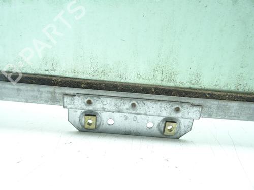 front-left-door-window-ford-puma-ec_-1997-1998-1999-2000-2001-2002-32783200 main image