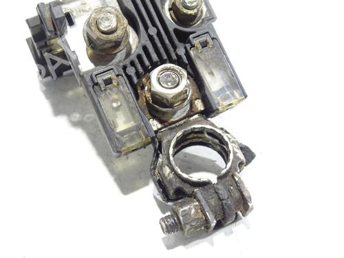 Electronic module NISSAN PATHFINDER III (R51) 2.5 dCi 4WD | BP33532170M83 - Image 5