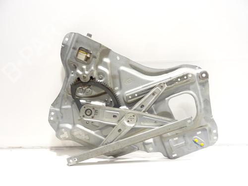 rear-left-window-mechanism-kia-magentis-ii-mg-2005-2006-2007-2008-2009-2010-2011-28612061 main image
