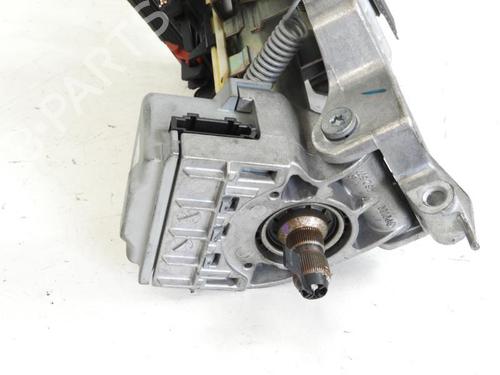 Used Steering column MERCEDES-BENZ A-CLASS (W169) A 200 CDI (169.008, 169.308) (140 hp) 20067329