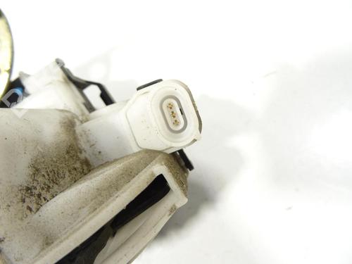 Used Front right lock Front right lock SEAT IBIZA II (6K1) 1.4 i (60 hp) 28950774 28950774