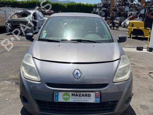 Electronic module RENAULT CLIO III (BR0/1, CR0/1) 1.5 dCi | BP40492862M83 - Image 18