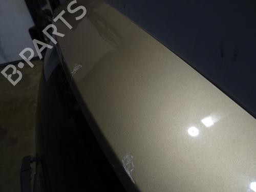 Tailgate DACIA DUSTER (HM_) 1.5 dCi 115 (HMAD) | BP40494186C6 - Image 5
