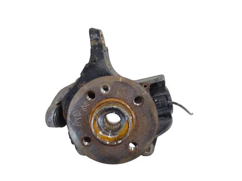 Used Right front steering knuckle Right front steering knuckle 37503183 37503183