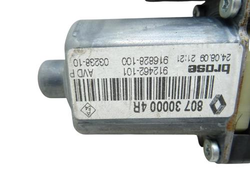 front-right-window-mechanism-renault-megane-iii-hatchback-bz01_-b3_-2008-39086002 main image