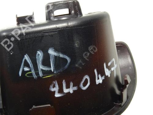 Used Right rear window switch Right rear window switch NISSAN JUKE (F15) 1.5 dCi (110 hp) 29590728 29590728