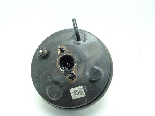 Used Servo brake Servo brake HYUNDAI SANTA FÉ II (CM) 2.2 CRDi GLS 4x4 (150 hp) 31828255 31828255
