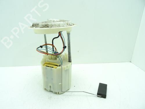 BP30648317M76 main image